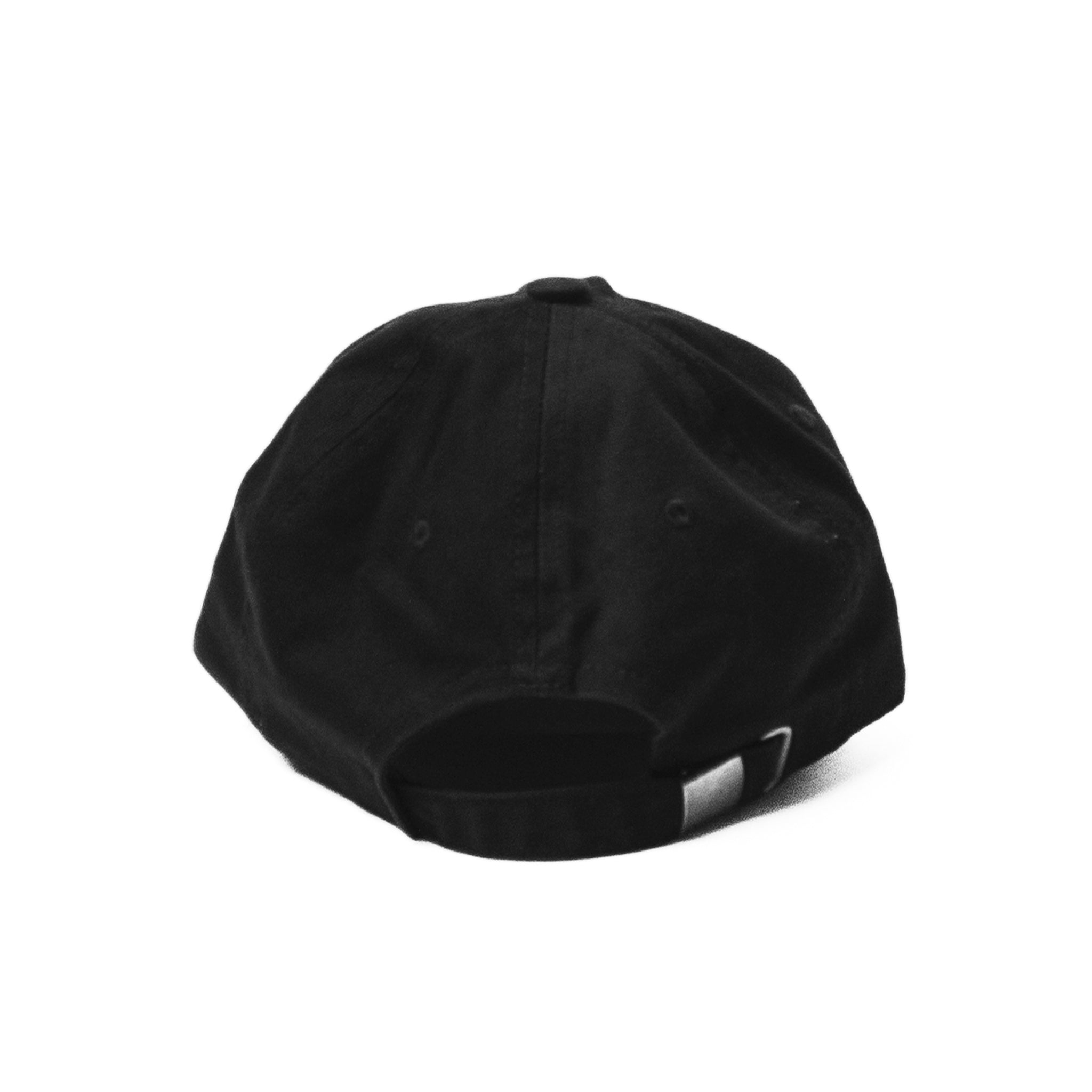 LAMBS Limited Edition Dad Hat